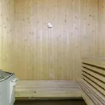 In In-out, Sauna And View Apartmán *