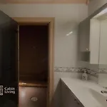 In In-out, Sauna And View